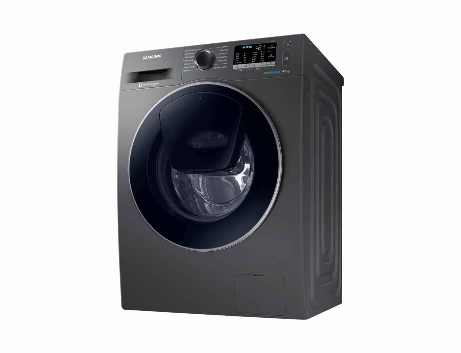 Washing Machines Online Electronic Store in Nepal Buy TV