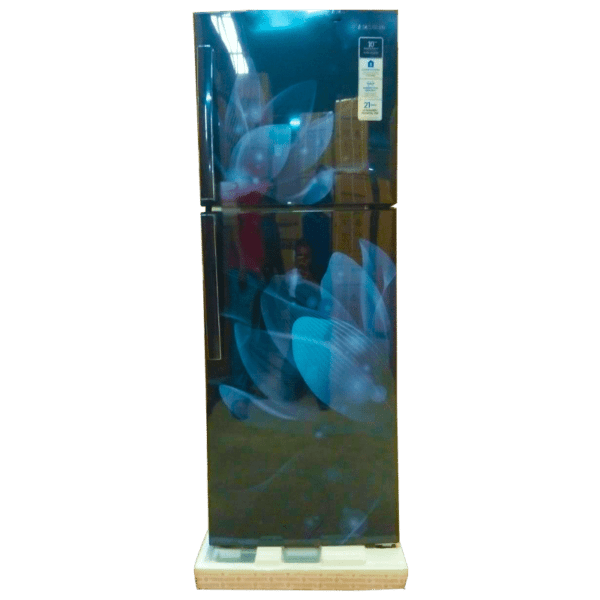 Samsung 253 Ltr Double Door Refrigerator (RT28T3221U8/IM) Online