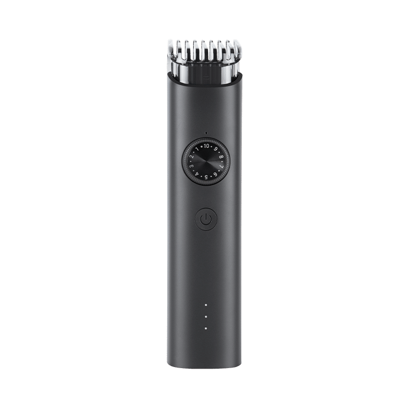 Mi Beard Trimmer 1C Online Electronic Store in Nepal Buy TV