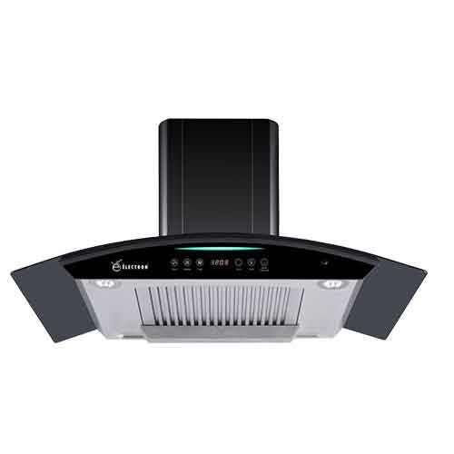 Electron TG23BKT Chimney (TG23BKT) Online Electronic Store in Nepal