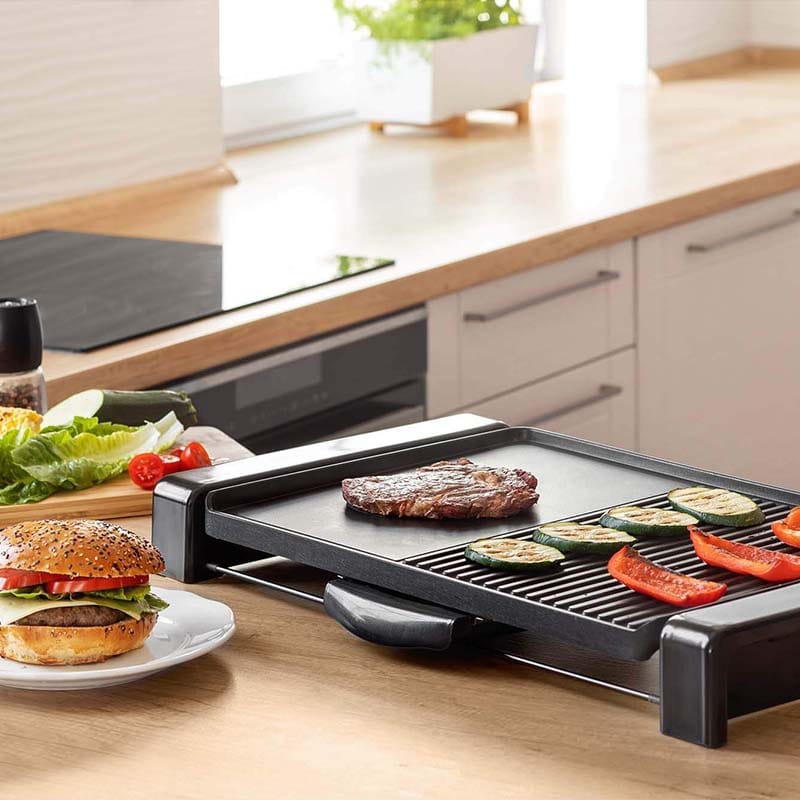 Feudal Kent lămâie verde gratar electric delimano astoria Moştenire In