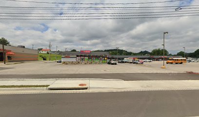 Grayson Auto Repair - Taller de reparación de automóviles en Grayson