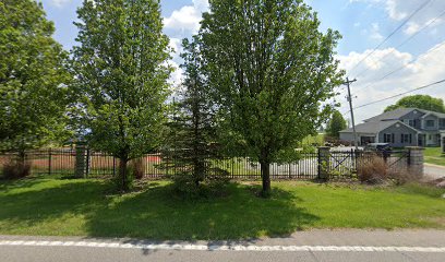 Gibson Auto & Diesel Repair - Taller mecánico en Sparta, Kentucky, EE. UU.