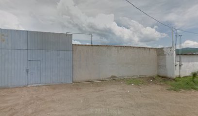 Taller Mecanico Guatemex - Taller de automóviles en El Grullo, Jalisco