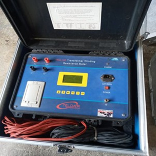 TOOLS and EQUIPMENTS Electromechtech Industrial Services High