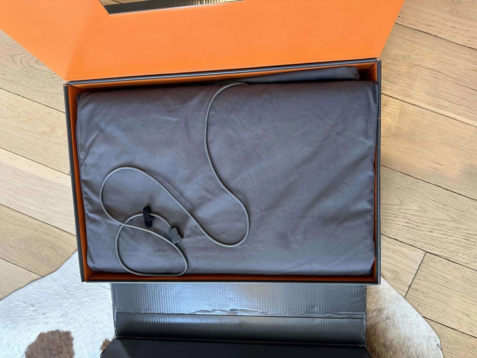 BEMER Pro Complete Set Like New for sale ElectroMeds