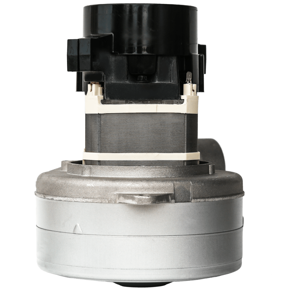 Carpet Extractor Motors Vacuum Motors and Customized Industrial