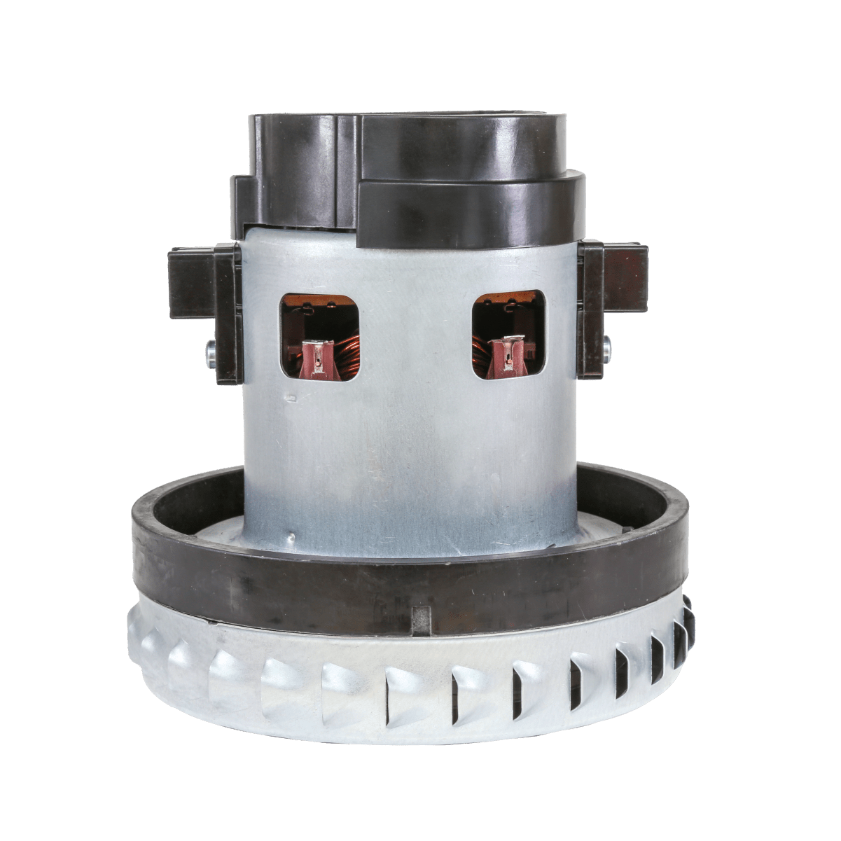 Portable Fume Extraction Moto Vacuum Motors and Customized Industrial