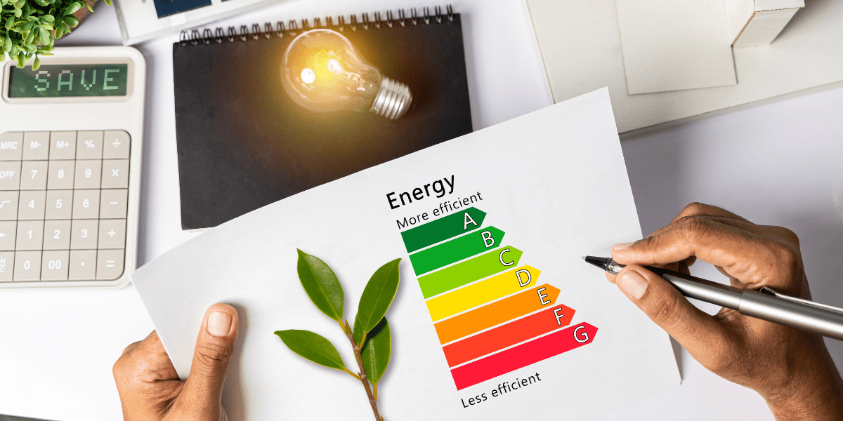 How a Prius Misfire Can Affect Fuel Efficiency and Performance