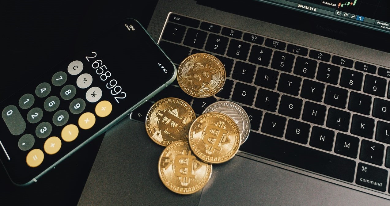 UK Crypto Exchanges 3 Major Types and Their Main Features