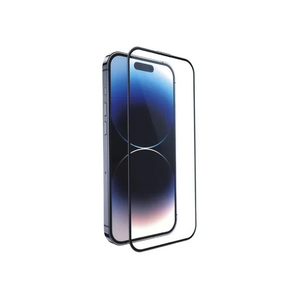 How to protect your iPhone screen from damage? 8 Tips