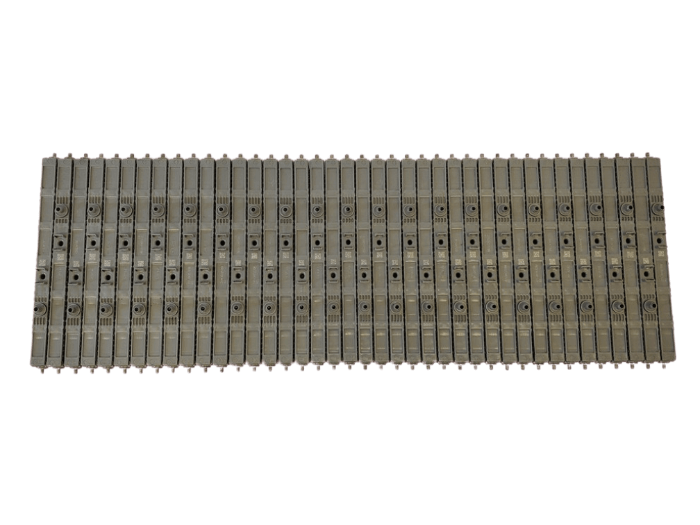 Chevy Tahoe (2008-2013) Remanufactured Hybrid Battery Rebuild Kit