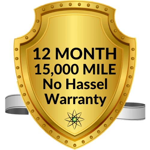 Honda Civic (2006-2008) Remanufactured Hybrid Battery - ELECTRON