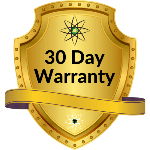 Honda Civic 2009-2011 Remanufactured Double Cylindrical Battery Module