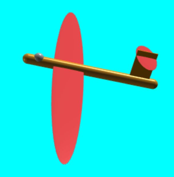 Quaternions — Arduino and Python 0.0 documentation