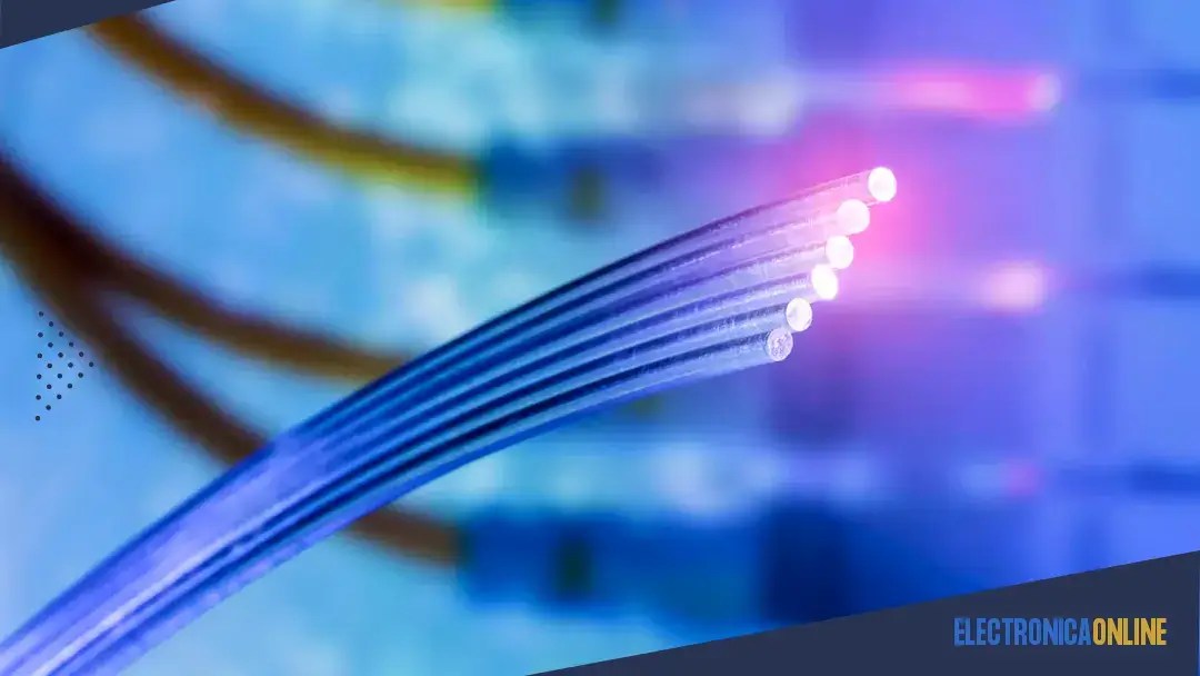 Optoelectrónica Qué es, Dispositivos y Aplicaciones