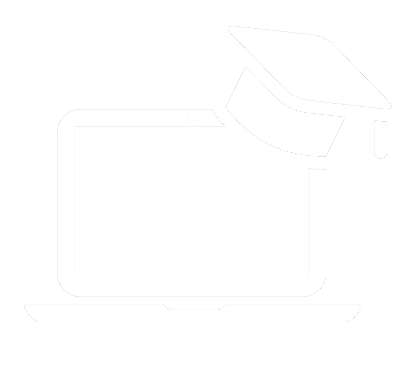 Electronic Bluebook CompuTest, LLC