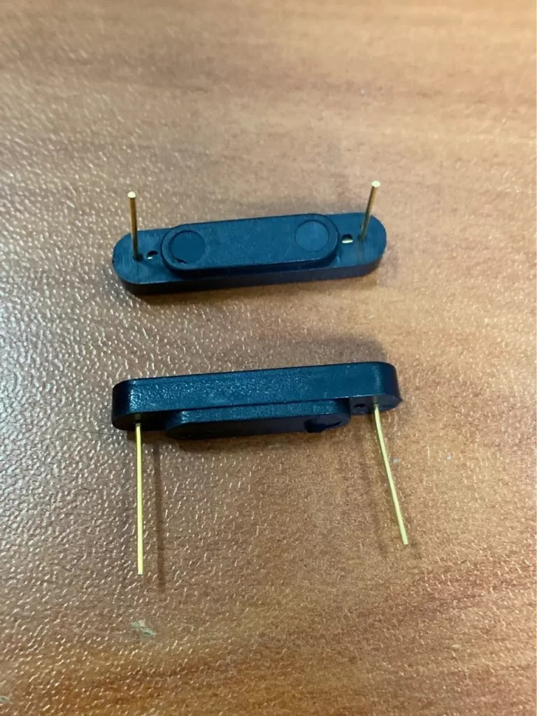 Reed Relays Demystified A Deep Dive into Their Role in Modern