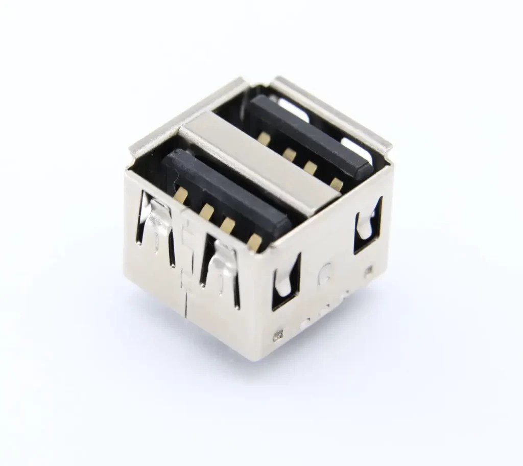 Mastering USB Connectivity: Your Comprehensive Guide to USB Connectors