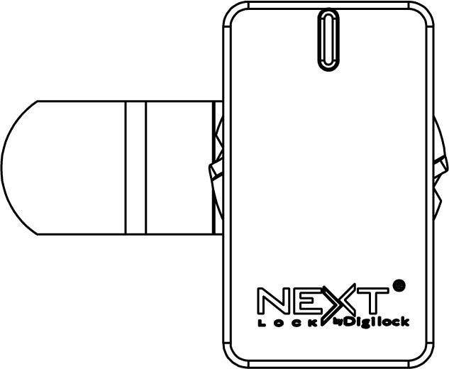 Mech Digital Locks Online