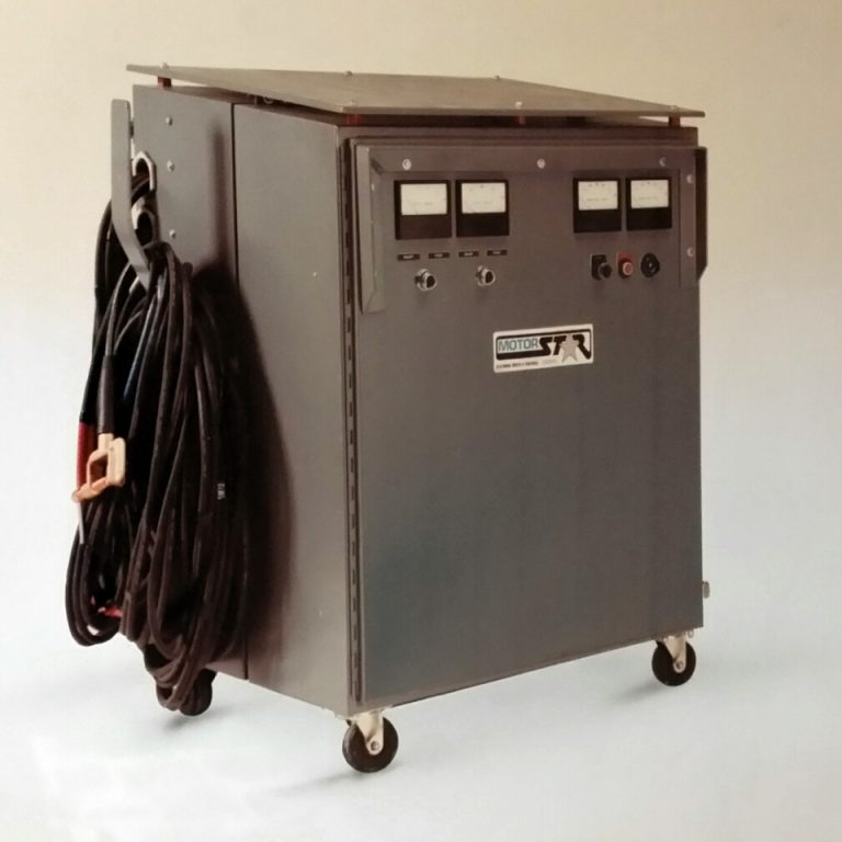 Drive Rentals Electronic Drives and Controls