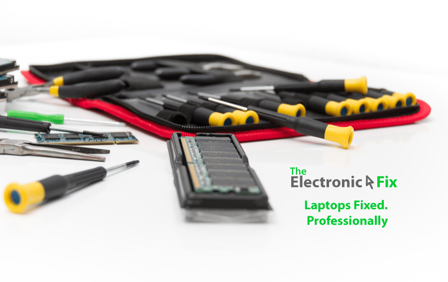 Tips for Choosing the Right Computer Repair Service