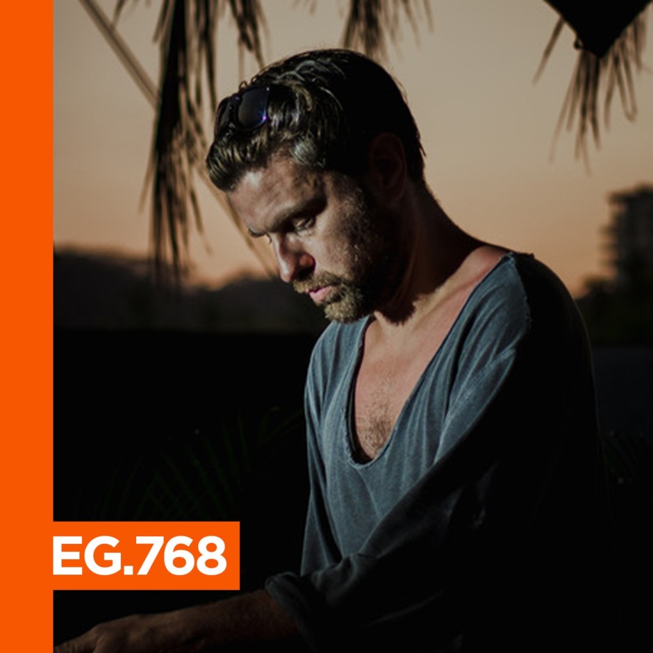 Eg 768 Rodriguez Jr Electronic Groove eg 768 rodriguez jr electronic groove