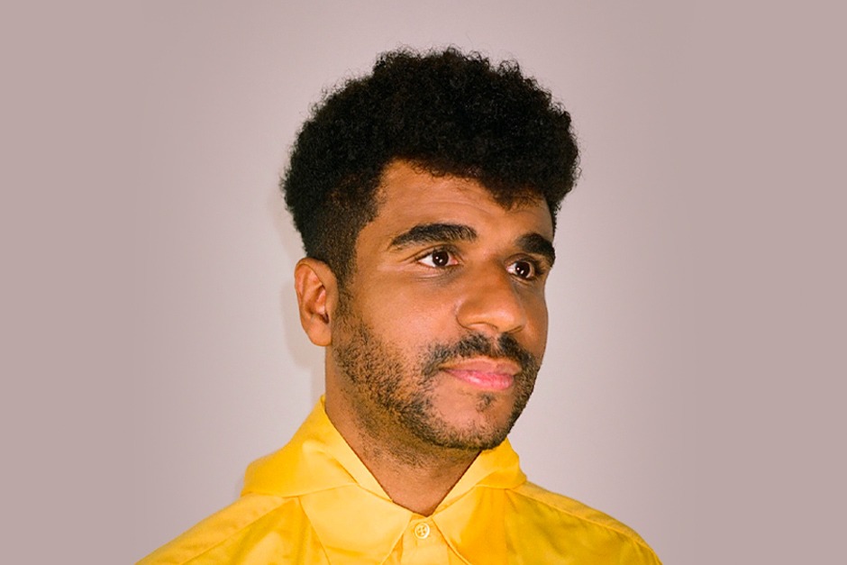 Jamie Jones returns to Hot Creations with ‘Bionic Boy’ Electronic Groove