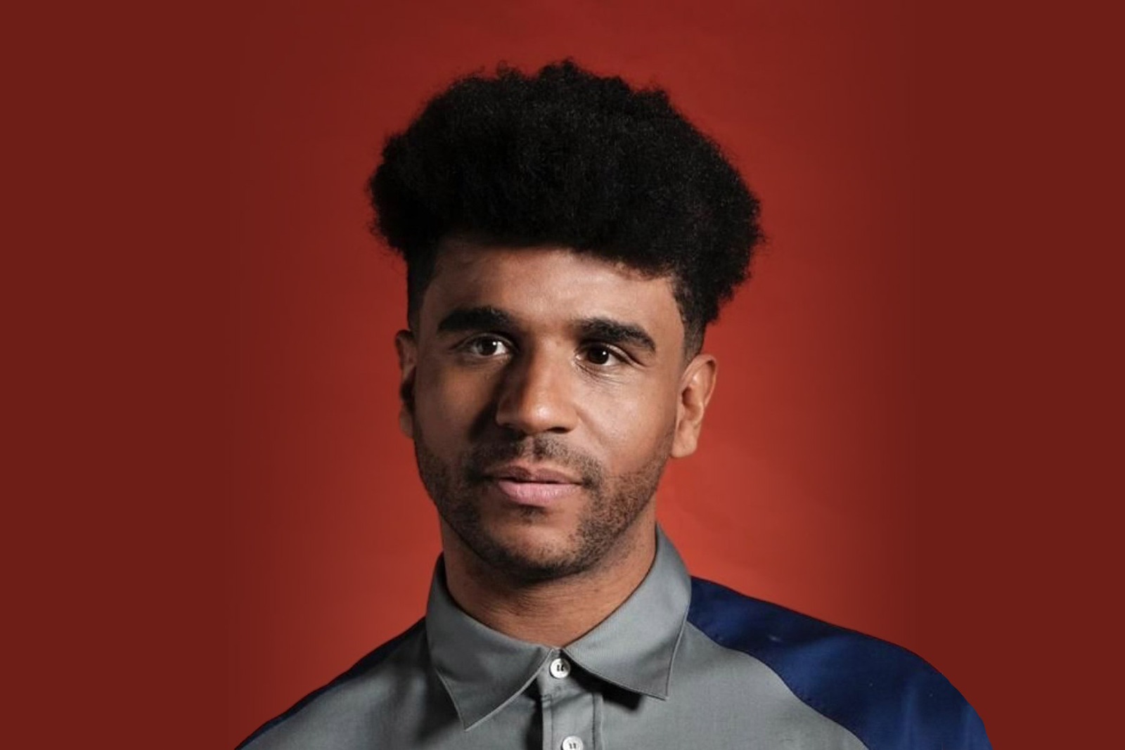 Jamie Jones & Paradise set to present the 'Night of The Jaguar