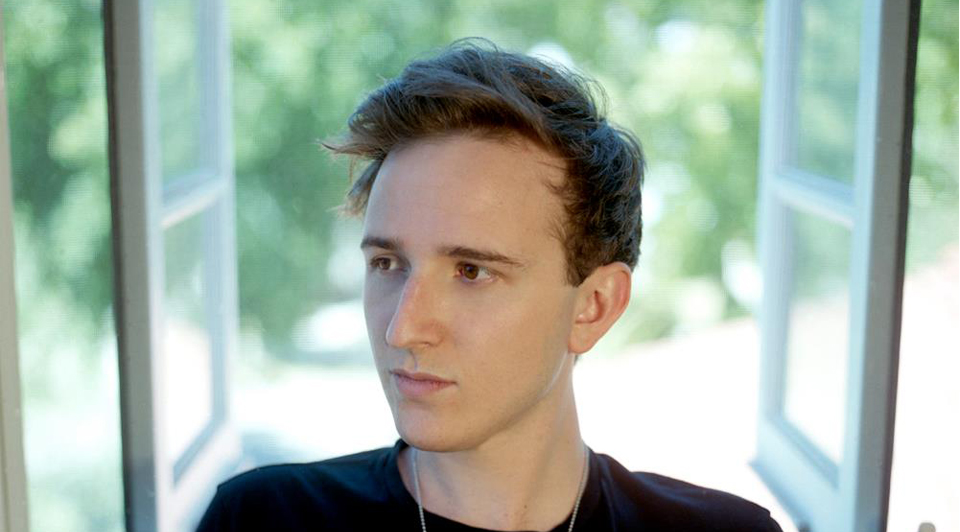 RL Grime Atlanta, Ga. tickets and lineup on Oct 31, 2017 at The
