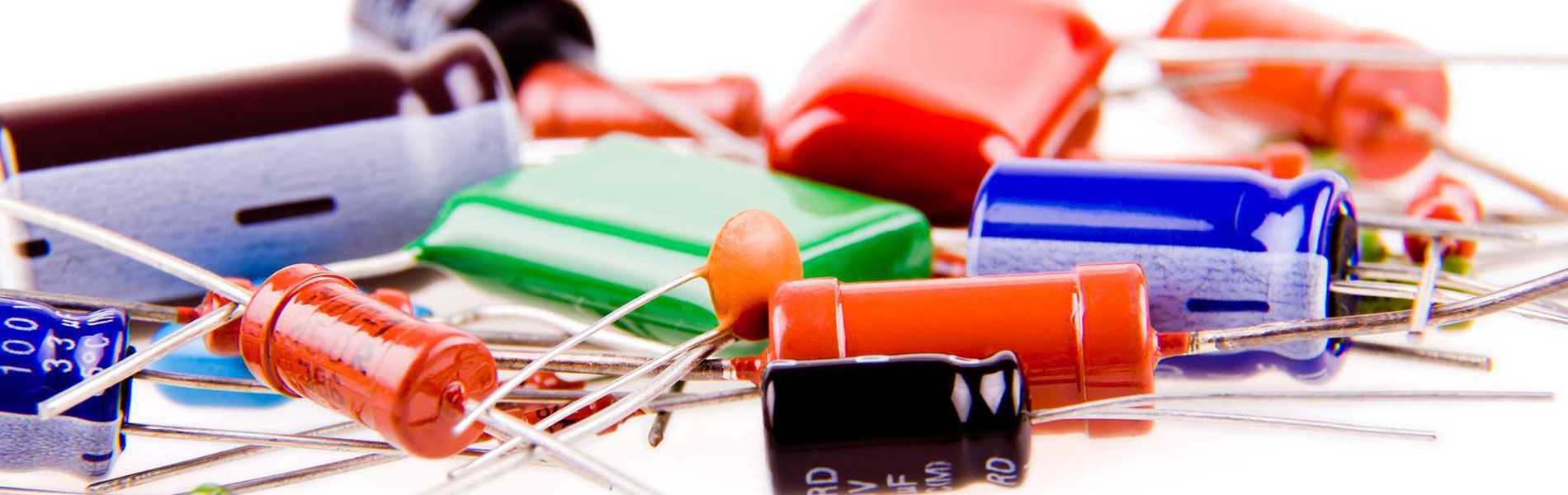 Reliable Electronics Corp Electrical Components Supplier in Tampa, FL