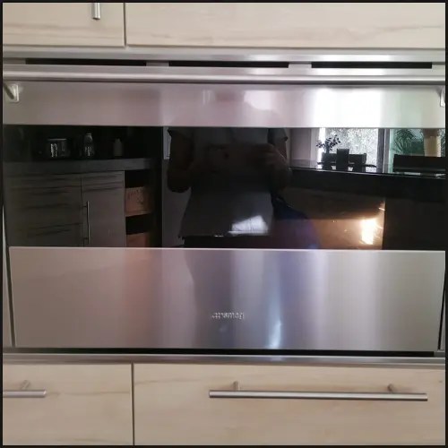 Oven Repair Dubai All fixing done at home.