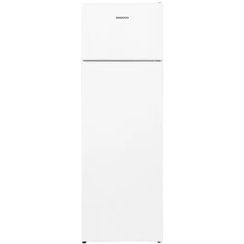 Daewoo Service Center No.1 and Best Repair Team