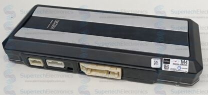 Lexus IS350 IS250 Mark Levinson Amplifier Repair (#2785) - Supertech