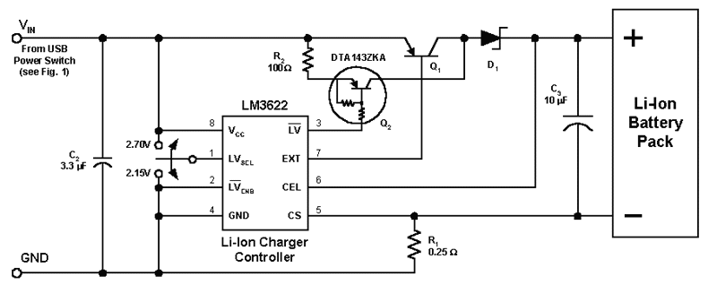 Jens Tool How to repair laptop li ion battery