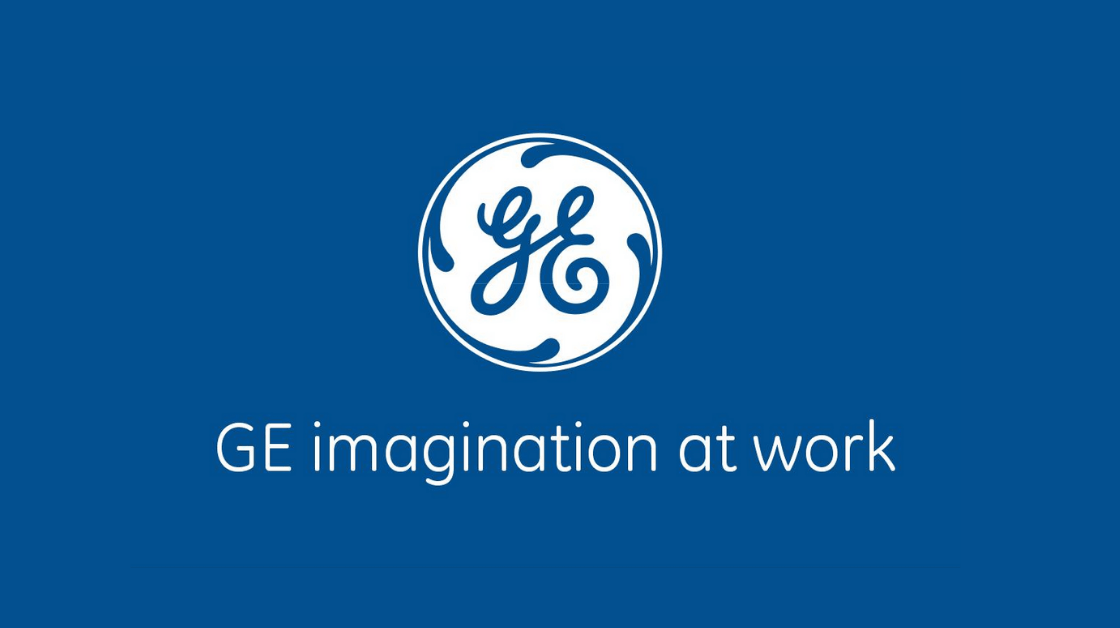GE Renewable Energy Recruitment 2021 Services Operability Engineer