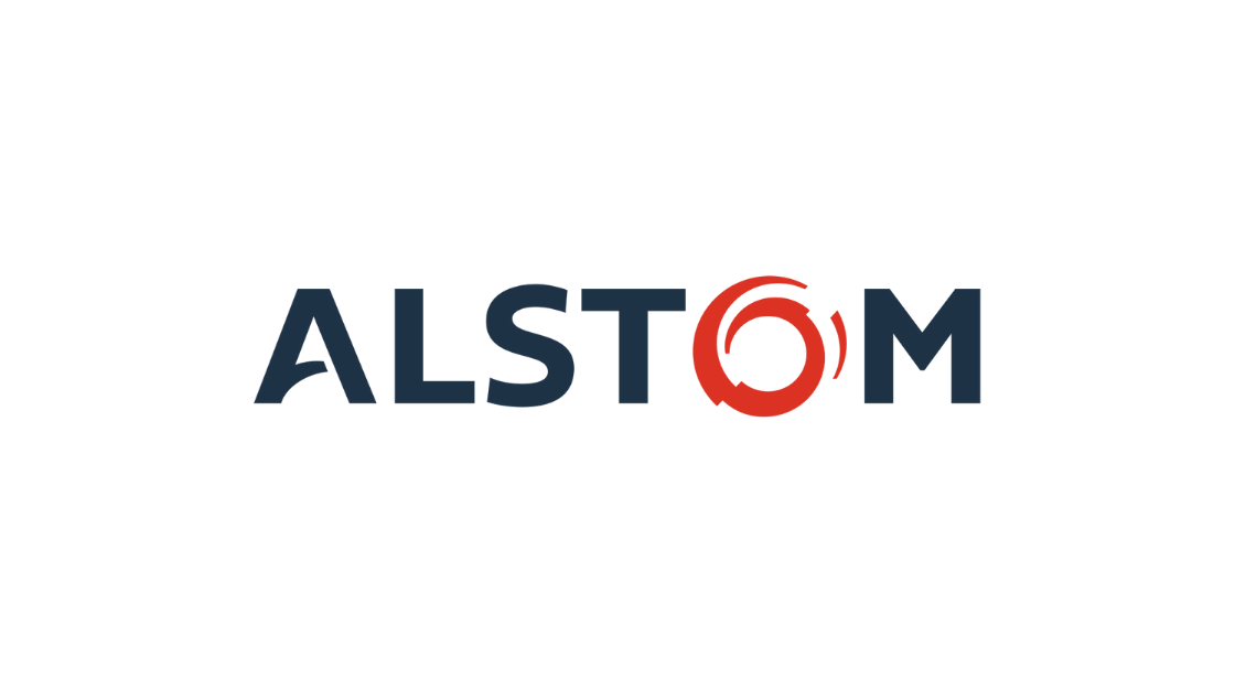 Alstom Recruitment 2021 Application Engineer Trainee Latest Job
