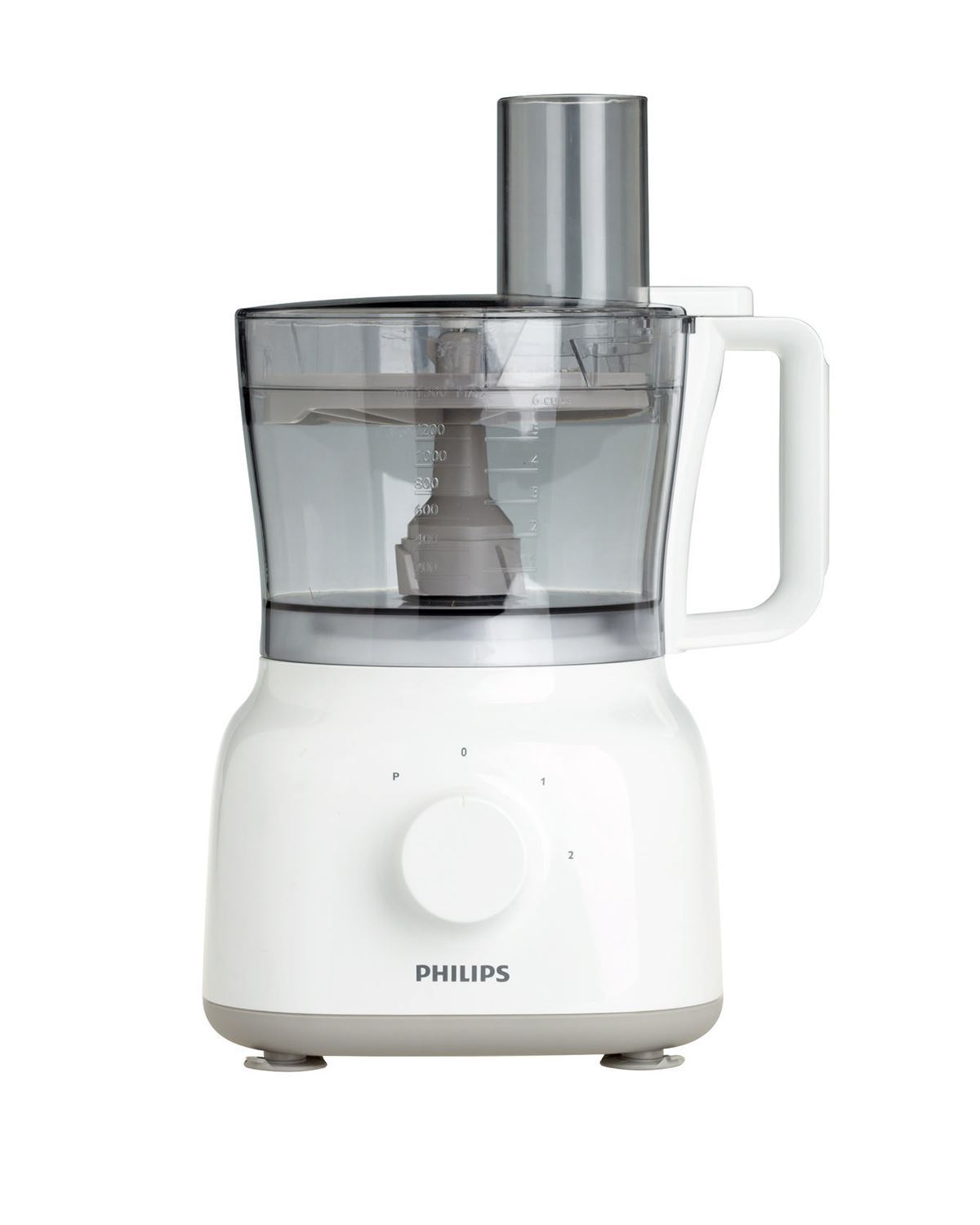 Nop Prisma Electronics Theme. Philips Food Processor