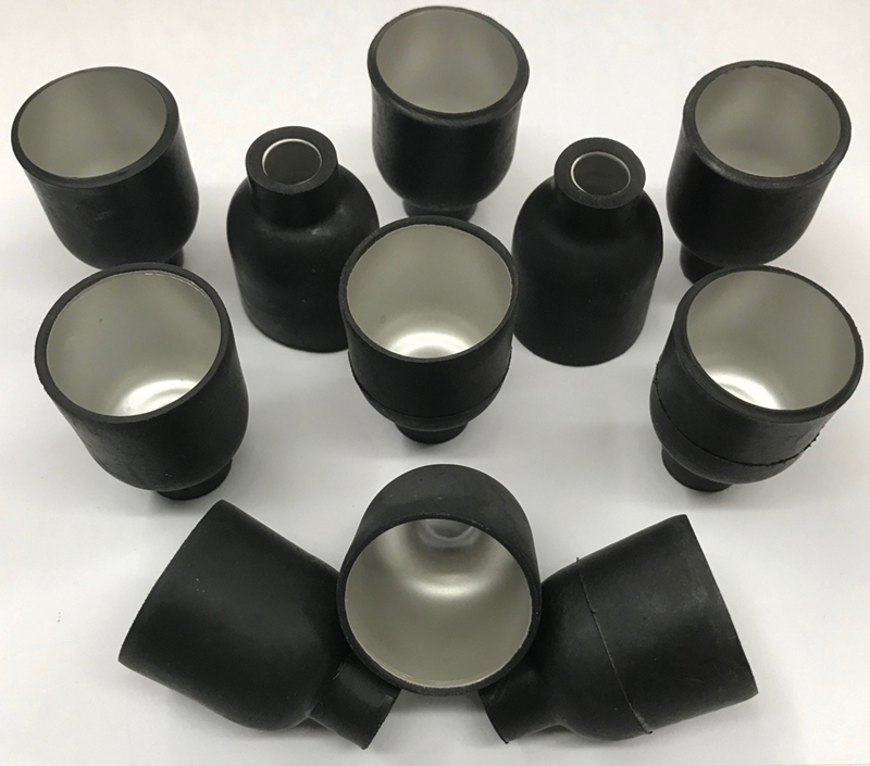 Shrink your way to EMI/RFI solutions Latest Articles News