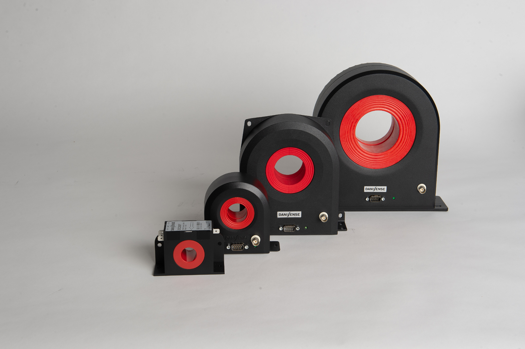 Current sense transducers in stock Latest Articles News