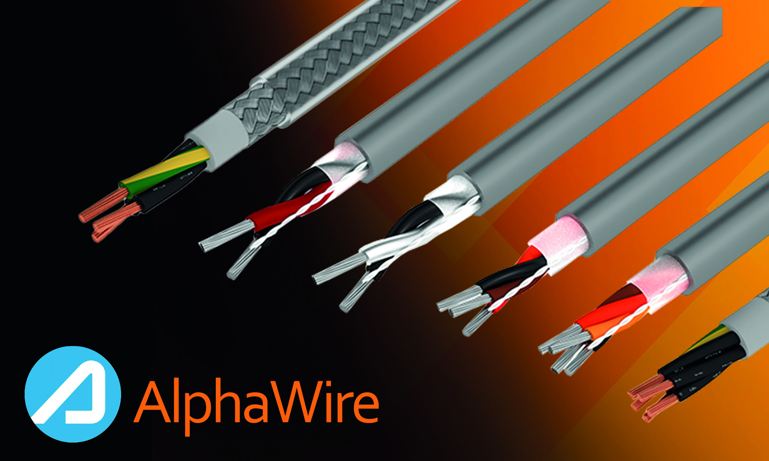Cable properties explained Latest Articles News