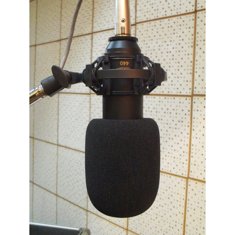 MXL 440 - PRO Electronics Albania