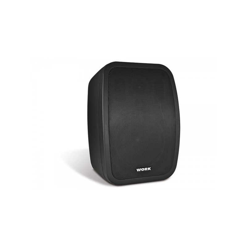 NEO-6 - PRO Electronics Albania