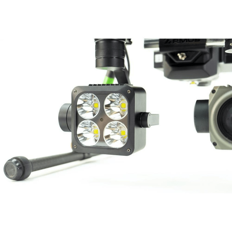 Reflektor Wingsland Z15 DILECTRO