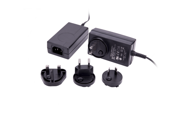 ME30 - Radion Electronics