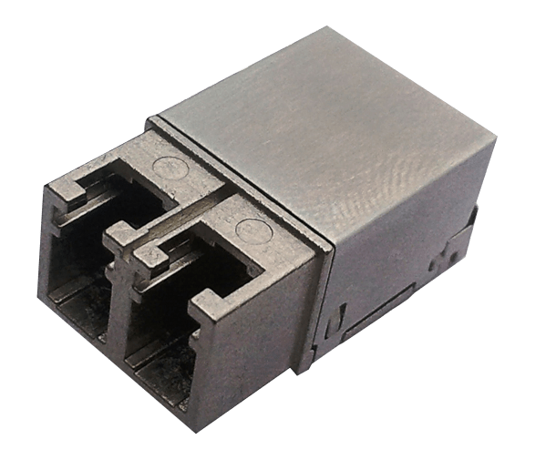 RJ-10G-LR - Radion Electronics