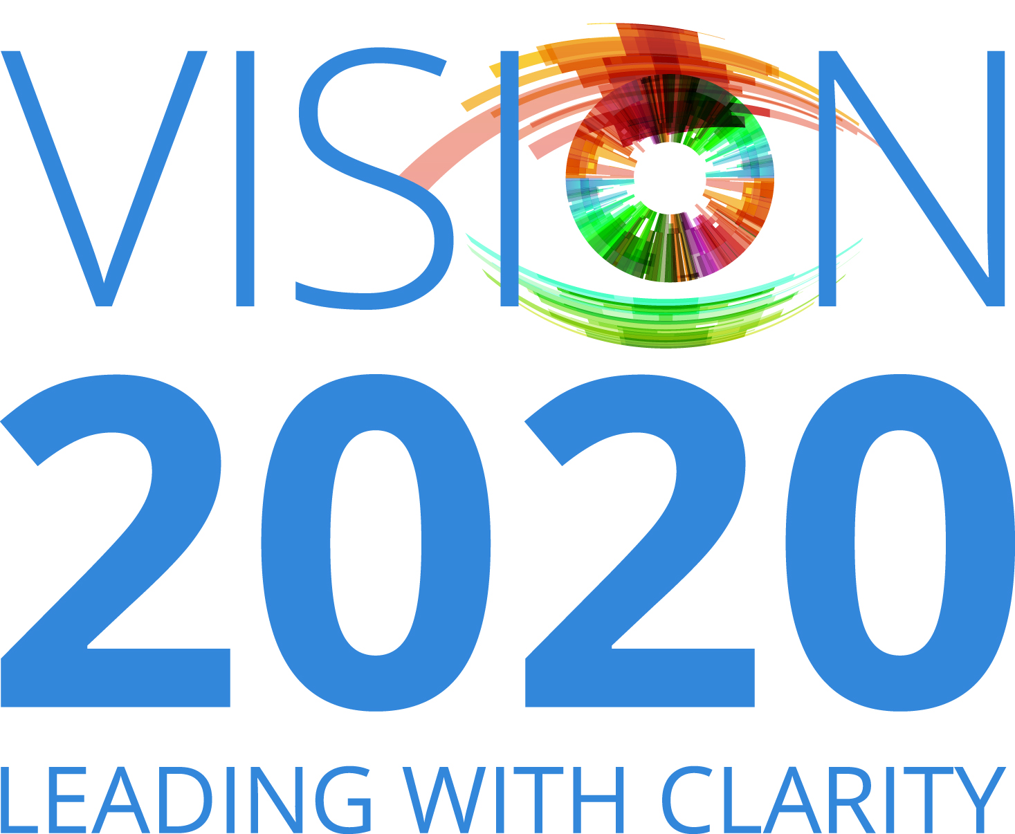 Leading with clarity in the electronic components industry