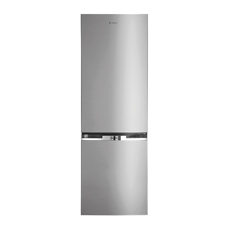 Buy Westinghouse 370L Bottom Mount Refrigerator WBB3700WH Online
