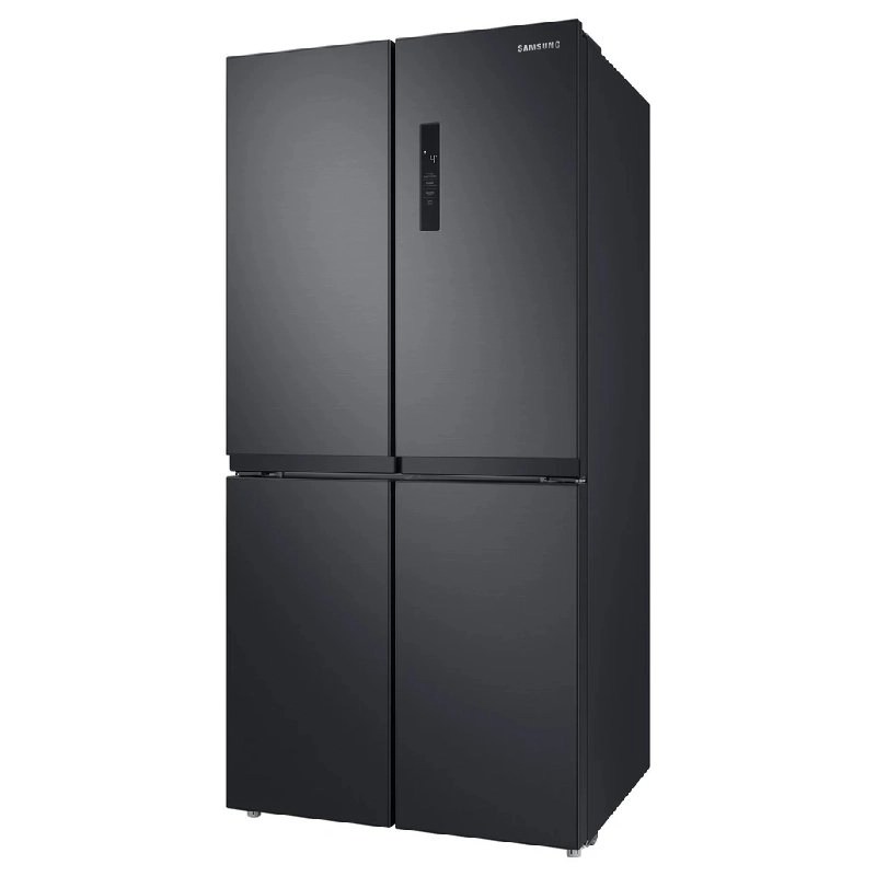 Buy Samsung French Door Fridge SRF5500B Online Electronics Centre