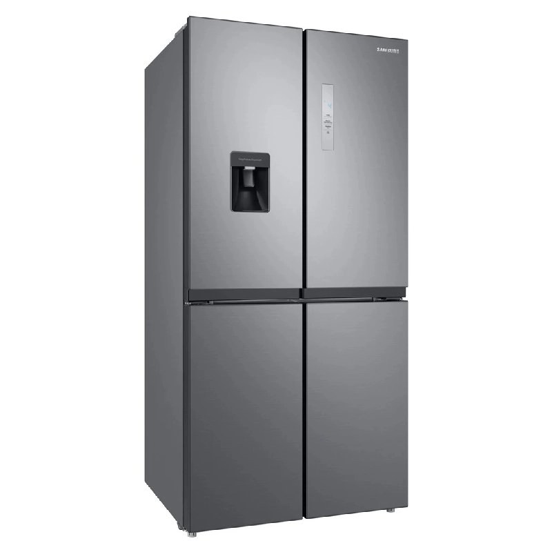 Buy Samsung 488L French Door Fridge SRF5700SD Online Electronics Centre